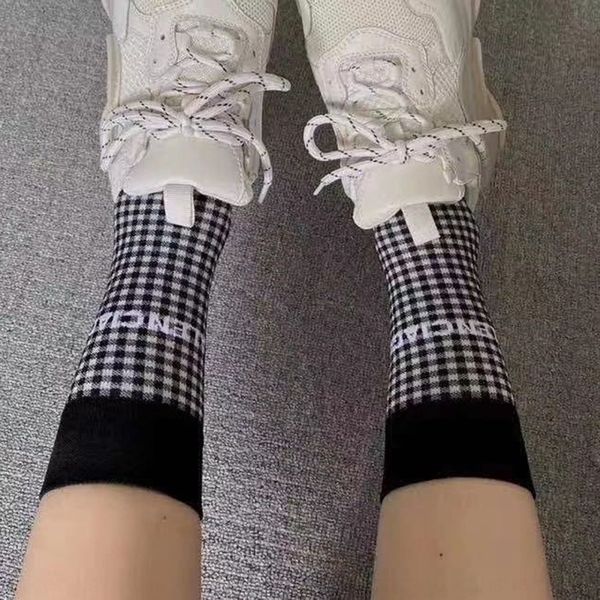 e0ts qinzu five fire cotton toe finger over 3d comfortabl socks ankle print comfy winter spring masculina socks dragon 6 colors, White;pink
e0ts qinzu five fire cotton toe finger over 3d comfortabl socks ankle print comfy winter spring masculina socks dragon 6 colors, White;pink