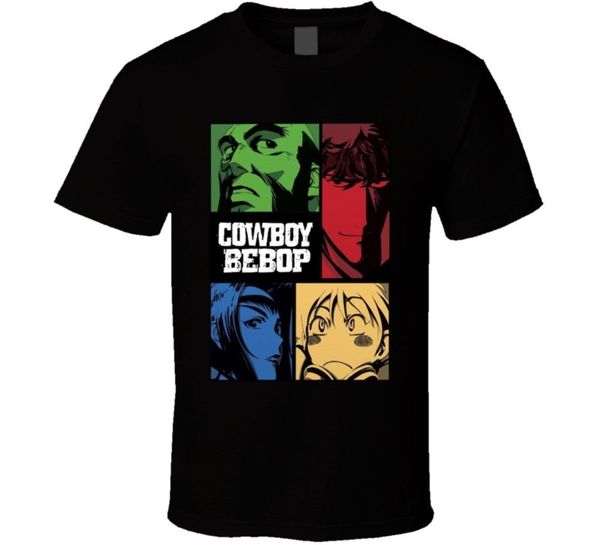 2019 мода короткие творческий printed горячие аниме cowboy bebop t shirtsummer футболка спортивная с капюшоном толстовка толстовка
2019 мода короткие творческий printed горячие аниме cowboy bebop t shirtsummer футболка спортивная с капюшоном толстовка толстовка