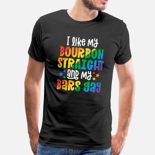 funny pride shirt bourbon straight bar gay party designers graphic t shirt leisure street casual tracksuit hoodie sweatshirt
funny pride shirt bourbon straight bar gay party designers graphic t shirt leisure street casual tracksuit hoodie sweatshirt