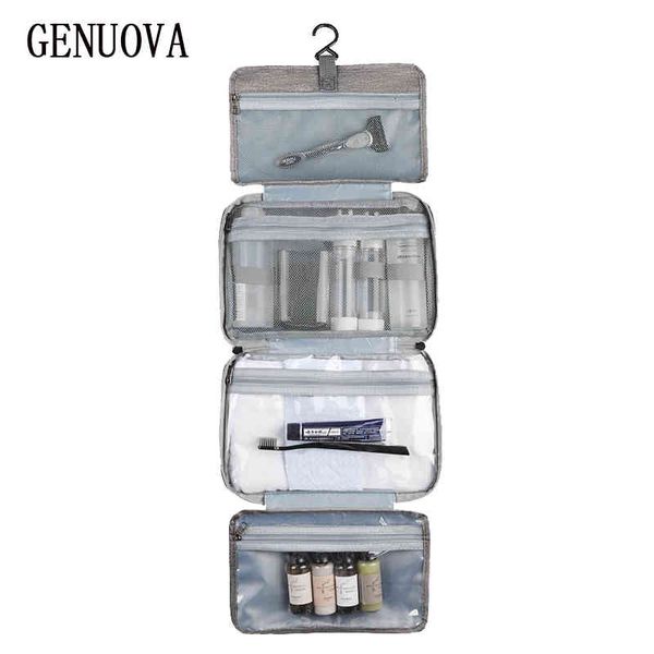 mentravel wash bag makeup artist brushes set zipper pouch toiletry kit womenwaterproof organizer for cosmetics bathing
mentravel wash bag makeup artist brushes set zipper pouch toiletry kit womenwaterproof organizer for cosmetics bathing
