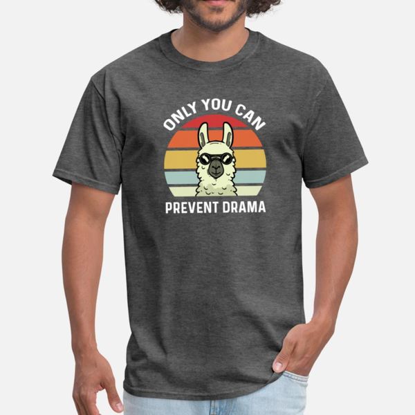 only you can prevent drama llama vintage retro zen designers graphic t shirt customized oversized latest tracksuit hoodie sweatshirt
only you can prevent drama llama vintage retro zen designers graphic t shirt customized oversized latest tracksuit hoodie sweatshirt