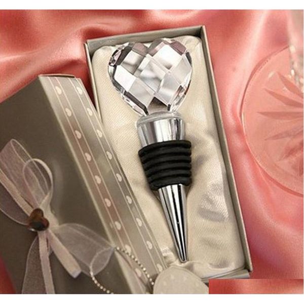 ser wedding heart shaped wedding favors gifts crystal wine bottle ser souvenirs giveaways for guest kitchen dining barware 53oqq
ser wedding heart shaped wedding favors gifts crystal wine bottle ser souvenirs giveaways for guest kitchen dining barware 53oqq