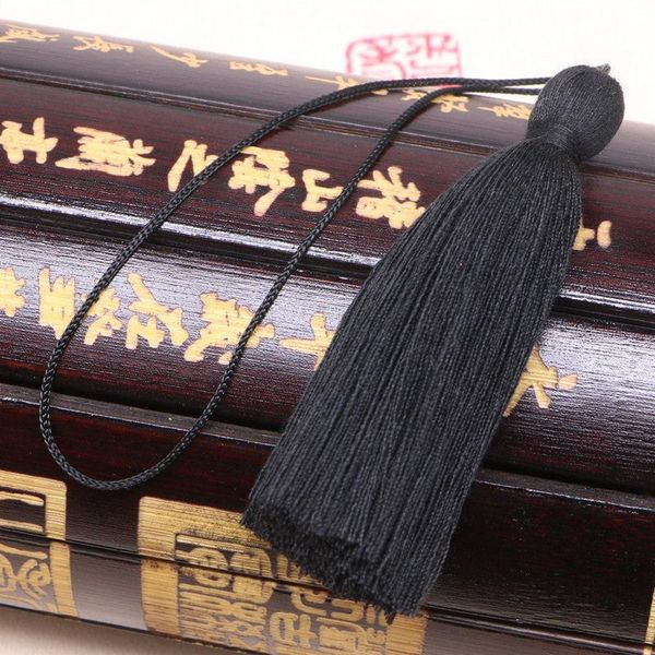 10pcs 7cm polyester cotton mini tassels diy pendant jewelry curtain garments decorative accessories key chain handbag pendants h wmtavk
10pcs 7cm polyester cotton mini tassels diy pendant jewelry curtain garments decorative accessories key chain handbag pendants h wmtavk
