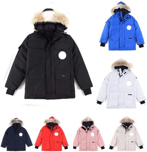 2020 canada down jacket hoodie doudoune mens winter coats tracksuit women dresses jacket s clothing designers sweaters clothes sweater coa2, Blue;gray
2020 canada down jacket hoodie doudoune mens winter coats tracksuit women dresses jacket s clothing designers sweaters clothes sweater coa2, Blue;gray