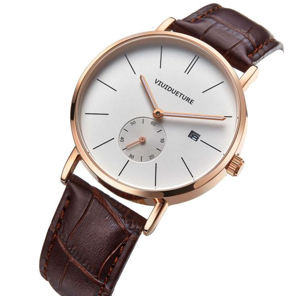 atmosphere simple red net the development waterproof of sports leisure business men's multi-functional fashion watch 2021, Slivery;brown
atmosphere simple red net the development waterproof of sports leisure business men's multi-functional fashion watch 2021, Slivery;brown