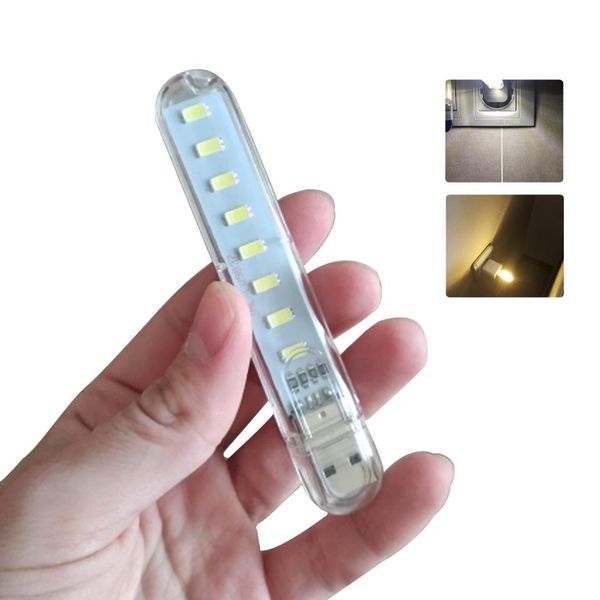 портативный светодиодный свет книга mini usb light гибкая яркие светодиодные лампы свет книга лампа для путешествий спальня power bank pc la
портативный светодиодный свет книга mini usb light гибкая яркие светодиодные лампы свет книга лампа для путешествий спальня power bank pc la