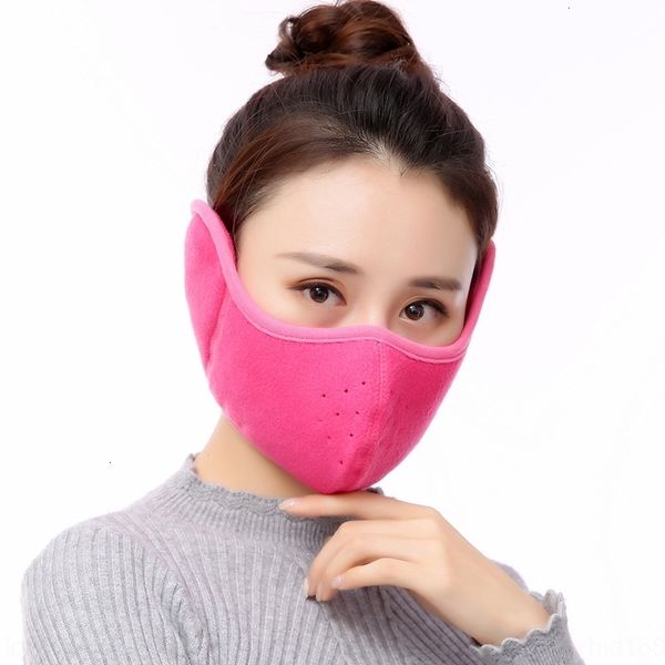 factorymountain ski washable warm dustproof windproof anti-dust riding climbing cotton mask outdoor cold protection d
factorymountain ski washable warm dustproof windproof anti-dust riding climbing cotton mask outdoor cold protection d