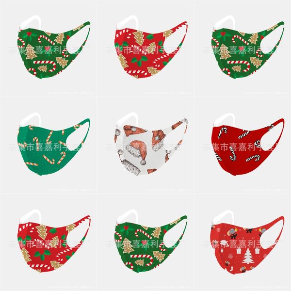 in stock anti dust face mouth er pm2.5 christmas maskdustproof anti-l washableice silk cotton christmas masks tools#600123143666, Black
in stock anti dust face mouth er pm2.5 christmas maskdustproof anti-l washableice silk cotton christmas masks tools#600123143666, Black