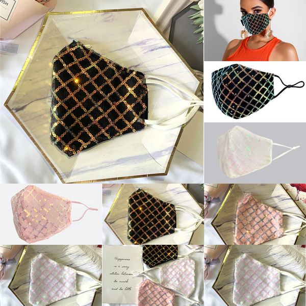 breathable anti haze designer fashion personality sequins dustproof sunscreen ice silk cloth masks d oebsc
breathable anti haze designer fashion personality sequins dustproof sunscreen ice silk cloth masks d oebsc