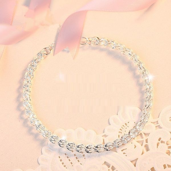 корейские новый braceletnational браслета fengwei женских этнический стиля простых серебряные украшения корейский новый braceletnational бра, Golden;silver
корейские новый braceletnational браслета fengwei женских этнический стиля простых серебряные украшения корейский новый braceletnational бра, Golden;silver