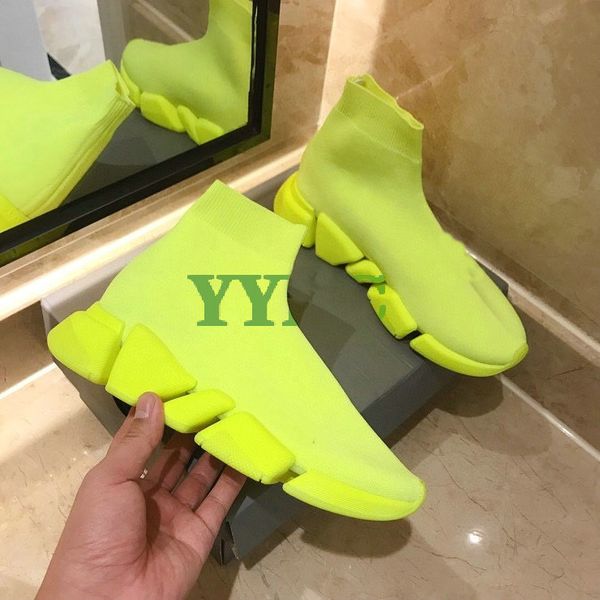 brand speed stretch-knit mid sneakers 2.0 sock shoes men women luxury designer casual shoes trick slip-on sneakers matchs couples
brand speed stretch-knit mid sneakers 2.0 sock shoes men women luxury designer casual shoes trick slip-on sneakers matchs couples