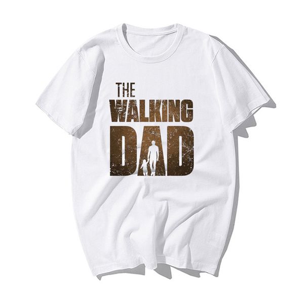 смешные halloween horror nights the walking dead fathers day logo печать tshirt лето с коротким рукавом топы толстовка с капюшоном hoodie му
смешные halloween horror nights the walking dead fathers day logo печать tshirt лето с коротким рукавом топы толстовка с капюшоном hoodie му