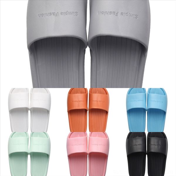 cdz new slippers sandals flat shoe real leather slides huarachesquality slippers womens isotoner loafers slipper sandals, Black
cdz new slippers sandals flat shoe real leather slides huarachesquality slippers womens isotoner loafers slipper sandals, Black