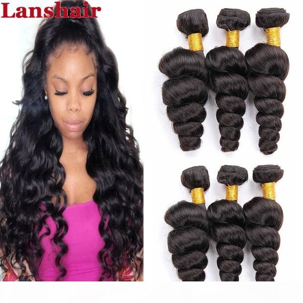 brazilian loose wave hair bundles mink brazilian virgin human hair extensions brazilian virgin hair weaves ing, Black
brazilian loose wave hair bundles mink brazilian virgin human hair extensions brazilian virgin hair weaves ing, Black