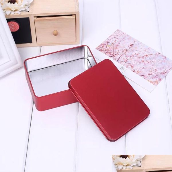 tin box with lid metal storage boxes small empty case organizer for mon qylxdy item_home
tin box with lid metal storage boxes small empty case organizer for mon qylxdy item_home