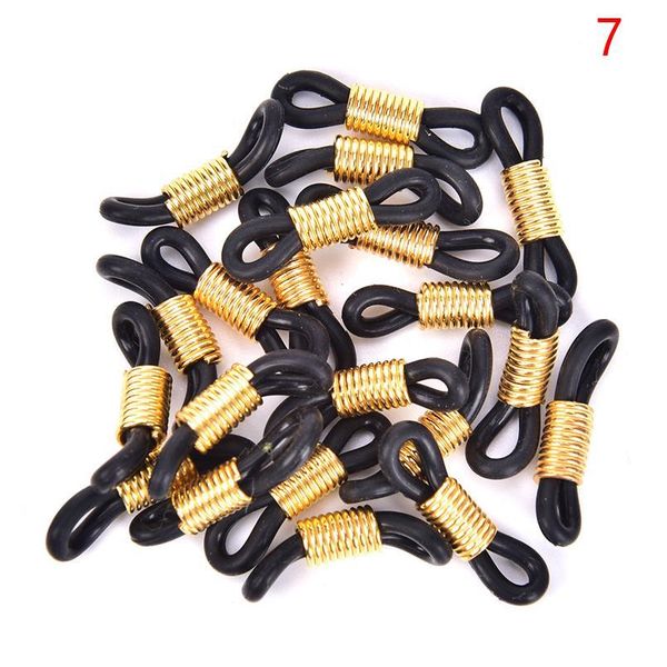 20pcs ear hook eyeglasses spectacles chain glasses retainer ends rope sunglasses cord holder strap retainer end loop c sqcwmq
20pcs ear hook eyeglasses spectacles chain glasses retainer ends rope sunglasses cord holder strap retainer end loop c sqcwmq