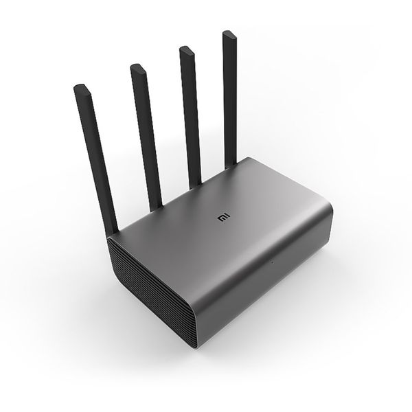 router, usb 3.0 mi r3p 2600mbps smart wireless router pro 4 antennas 2.4ghz 5.0ghz wifi network network extender
router, usb 3.0 mi r3p 2600mbps smart wireless router pro 4 antennas 2.4ghz 5.0ghz wifi network network extender