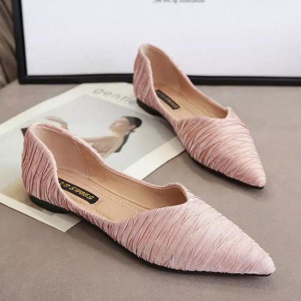 Casual Women Shoes Slip On Loafers Maternity Moccasins Lady Flats Office Shallow Single Shoes Spring Autumn Canvas Zapatos Mujer #ez4R
Casual Women Shoes Slip On Loafers Maternity Moccasins Lady Flats Office Shallow Single Shoes Spring Autumn Canvas Zapatos Mujer #ez4R