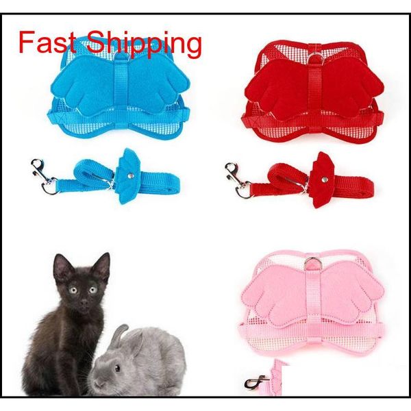 rabbit harness leash adjustable pet angle wing rabbit ferret pig harness leash lead strap nylon c qylses bde_luck
rabbit harness leash adjustable pet angle wing rabbit ferret pig harness leash lead strap nylon c qylses bde_luck
