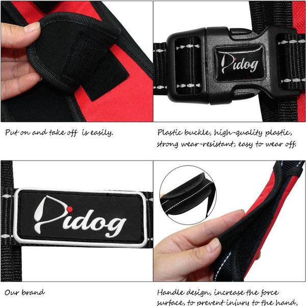 reflective nylon pet dog lift harness mesh padded adjustable medium large pets lifting vest for old injured dogs wit sqcghg
reflective nylon pet dog lift harness mesh padded adjustable medium large pets lifting vest for old injured dogs wit sqcghg