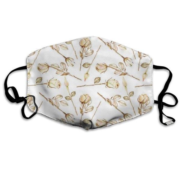 fashion windproof mask facial decorations unisex,summer themed illustration with exotic flowers and leaves hawaiian botany
fashion windproof mask facial decorations unisex,summer themed illustration with exotic flowers and leaves hawaiian botany