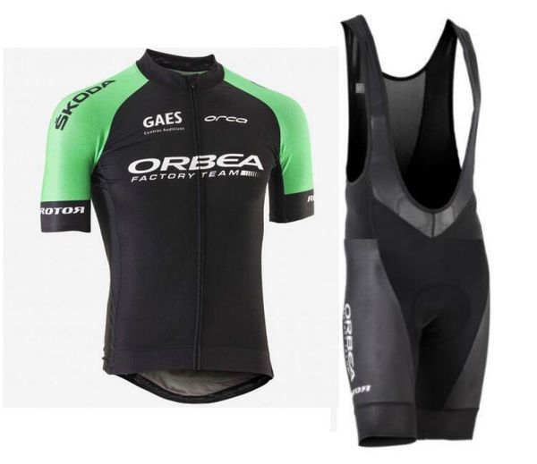 orbea 2020 mens ropa ciclismo cycling clothing /mtb bike clothing /bicycle clothes /cycling uniform cycling jerseys 2xs -6xl l75, Gray
orbea 2020 mens ropa ciclismo cycling clothing /mtb bike clothing /bicycle clothes /cycling uniform cycling jerseys 2xs -6xl l75, Gray