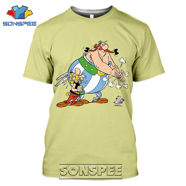 asterix and obelix vintage cartoon 3d print shirts harajuku anime aesthetic men clothing
asterix and obelix vintage cartoon 3d print shirts harajuku anime aesthetic men clothing