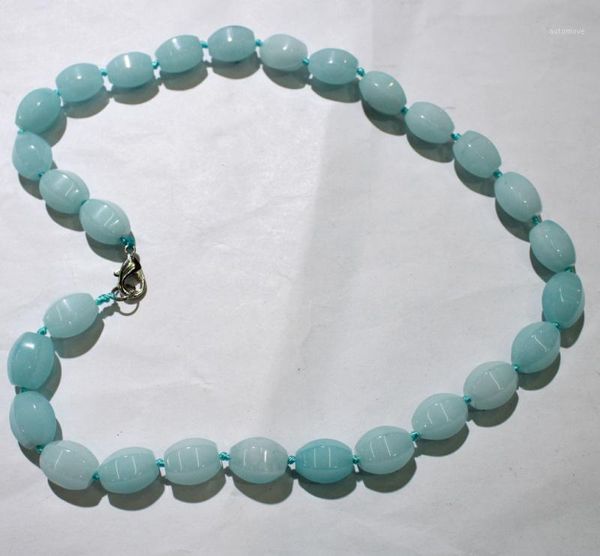 natural tiger eye stone quartz crystal agates turquoises necklace handwork diy women jewelry necklace vintage style1, Silver
natural tiger eye stone quartz crystal agates turquoises necklace handwork diy women jewelry necklace vintage style1, Silver