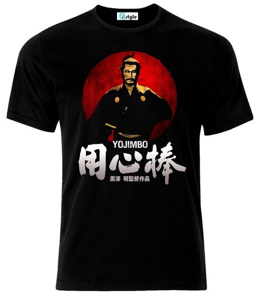 yojimbo sanjuro classic samurai japanese movie summer short sleeves casual s 3xl hip hop sport hooded sweatshirt hoodie men t shirt
yojimbo sanjuro classic samurai japanese movie summer short sleeves casual s 3xl hip hop sport hooded sweatshirt hoodie men t shirt
