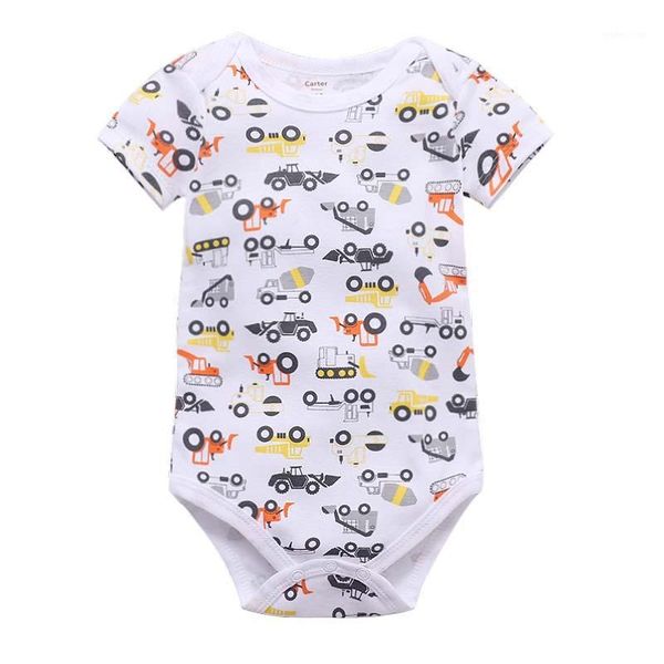 baby bodysuit summer body suits boy girl short sleeve clothes newborn clothing set fashion new born costume 2020 cotton1, Blue
baby bodysuit summer body suits boy girl short sleeve clothes newborn clothing set fashion new born costume 2020 cotton1, Blue