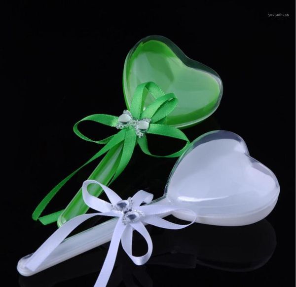 gift wrap 50pcs plastic green/white lollipop with ribbon candy chocolate box boxes for wedding party birthday baby shower favors gifts1
gift wrap 50pcs plastic green/white lollipop with ribbon candy chocolate box boxes for wedding party birthday baby shower favors gifts1