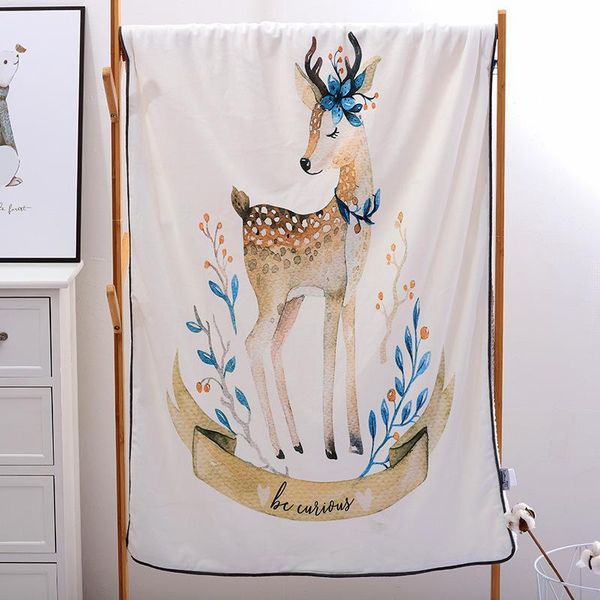 blankets & swaddling nordic style animals painted baby blanket soft kids bed spread children fleece born swaddle receiving
blankets & swaddling nordic style animals painted baby blanket soft kids bed spread children fleece born swaddle receiving