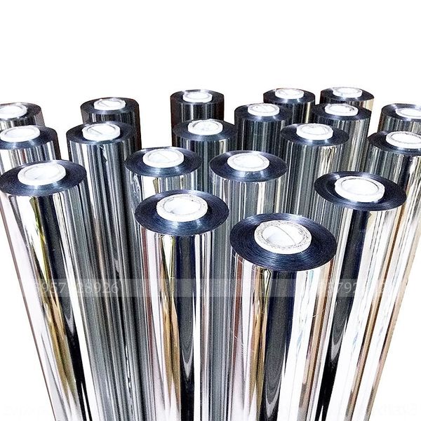 qmyte silver cropped carpet background decoration props of reflective stage stage prop mirror carpet on of wedding scene sgi08
qmyte silver cropped carpet background decoration props of reflective stage stage prop mirror carpet on of wedding scene sgi08