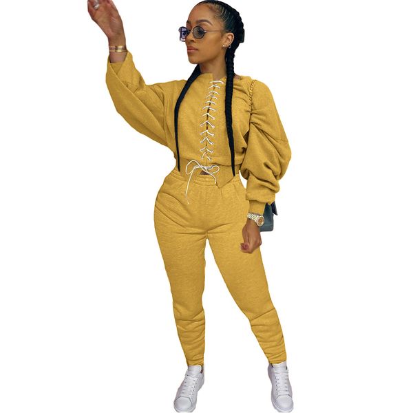 women fashion clothing sets solid color short + pants two pieces suits womens autumn casual tracksuits 2020 new wholesale, Gray
women fashion clothing sets solid color short + pants two pieces suits womens autumn casual tracksuits 2020 new wholesale, Gray