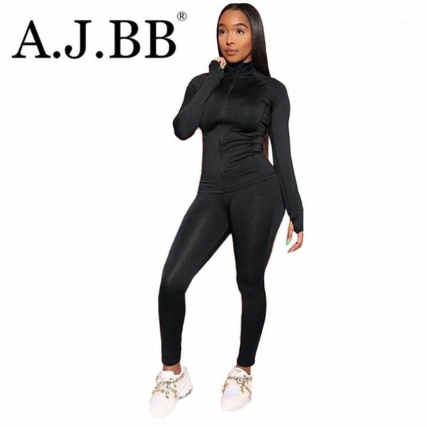 autumn 2020 new leisure solid color sports two piece set fashion o-neck long sleeve zipper coat and trousers women's suit1, Gray
autumn 2020 new leisure solid color sports two piece set fashion o-neck long sleeve zipper coat and trousers women's suit1, Gray