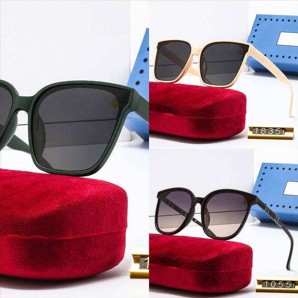 wjgs0 pc sunglasses cateye goggles sunglasses women men women cat glasses small vintage eye sun retro brand designer colorful eyewear, White;black
wjgs0 pc sunglasses cateye goggles sunglasses women men women cat glasses small vintage eye sun retro brand designer colorful eyewear, White;black