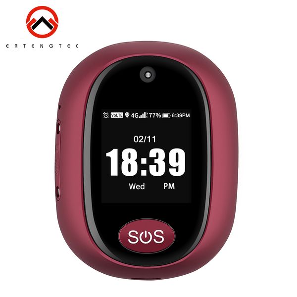4g gps tracker children hd camera waterproof ip67 mini kids gps tracker sos geo-fence child gps locator wifi audio call app
4g gps tracker children hd camera waterproof ip67 mini kids gps tracker sos geo-fence child gps locator wifi audio call app