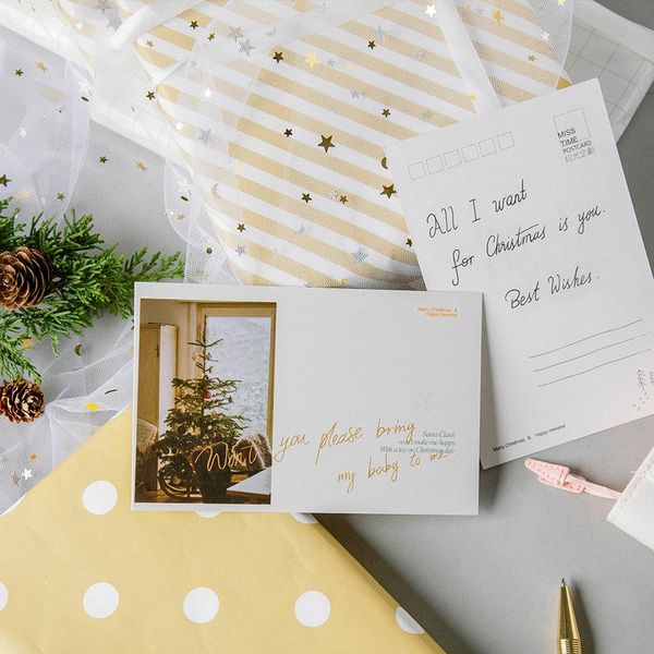 30pcs this moment of christmas design card multi use as scrapbooking party invitation diy gift greeting card message postcard yxlylb xhhair
30pcs this moment of christmas design card multi use as scrapbooking party invitation diy gift greeting card message postcard yxlylb xhhair