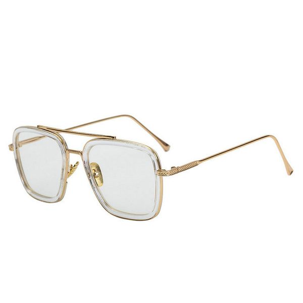 new retro polarized sunglasses actress with the same glasses ladies fashion square anti-uv high-end sunglasses uv400, White;black
new retro polarized sunglasses actress with the same glasses ladies fashion square anti-uv high-end sunglasses uv400, White;black