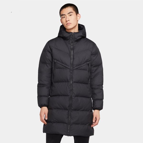 new clothing winter jacket men business long thick winter coat men solid fashion waterproof long coat for man, Black
new clothing winter jacket men business long thick winter coat men solid fashion waterproof long coat for man, Black