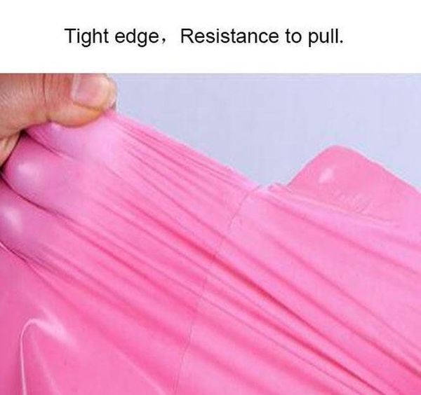 17x30cm pink waterproof express bags disposable courier bags for delivery mail bags envelope b bbyugu yh_pack
17x30cm pink waterproof express bags disposable courier bags for delivery mail bags envelope b bbyugu yh_pack