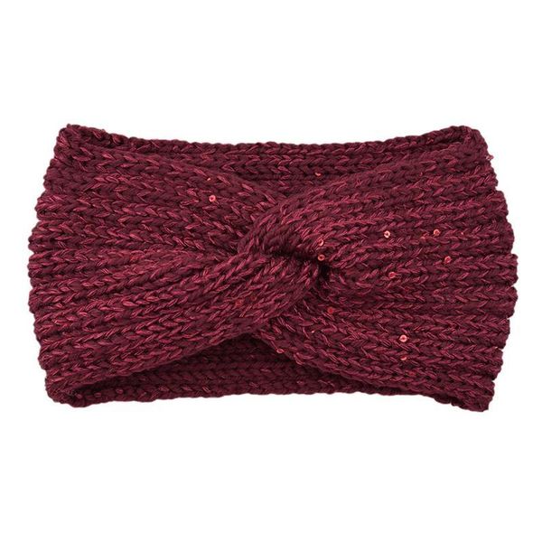sequins fashion female winter ear warmer knitted knot hairband soft solid color hair accessories earmuffs headband headdress q bbycjo
sequins fashion female winter ear warmer knitted knot hairband soft solid color hair accessories earmuffs headband headdress q bbycjo