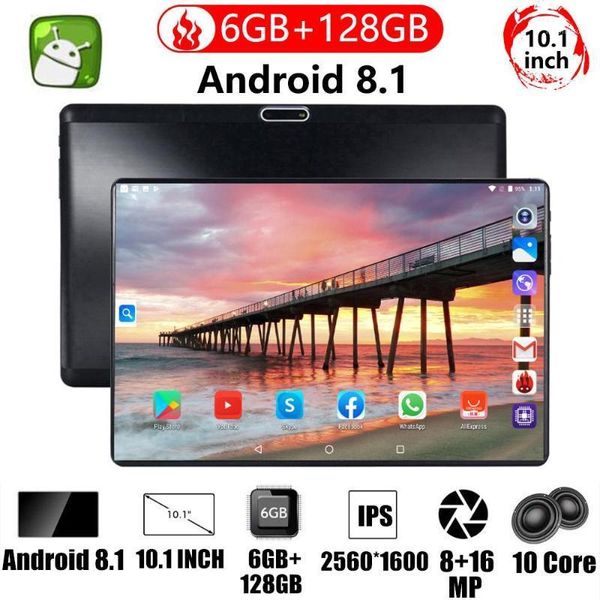 tablet pc 10 inch dual sim 4g lte fdd 6gb ram 128gb rom ips kids gift 5.0mp gps wifi bluetooth tablets 10.11
tablet pc 10 inch dual sim 4g lte fdd 6gb ram 128gb rom ips kids gift 5.0mp gps wifi bluetooth tablets 10.11