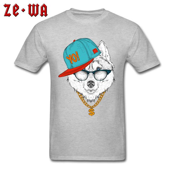hip hop t grey tees fashion design clothes hipster streetwear funky wolf cartoon print plus size sport hooded sweatshirt hoodie t shirt
hip hop t grey tees fashion design clothes hipster streetwear funky wolf cartoon print plus size sport hooded sweatshirt hoodie t shirt