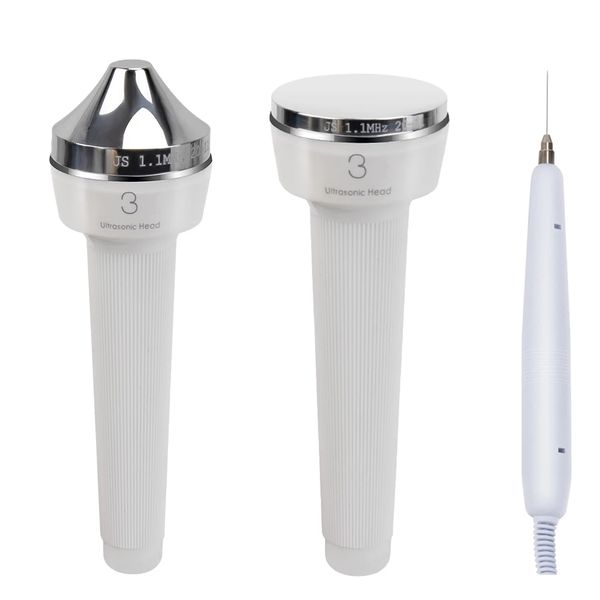 3 in 1 r-638 ultrasonic facial machine spot tattoo removal anti aging ultrasound face massager skin deep cleaning beauty device
3 in 1 r-638 ultrasonic facial machine spot tattoo removal anti aging ultrasound face massager skin deep cleaning beauty device