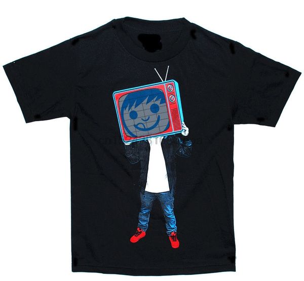 led звук активированного el t shirt light рубашка с mixes шелковый экран - 088 дизайн футболки повседневная прохладный спорта толстовка с ка
led звук активированного el t shirt light рубашка с mixes шелковый экран - 088 дизайн футболки повседневная прохладный спорта толстовка с ка