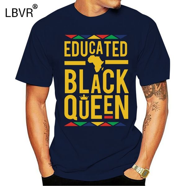 slogan black queen dashiki men crew neck oversize s 5xl outfit hiphop hoodie designers t shirts sweatshirt
slogan black queen dashiki men crew neck oversize s 5xl outfit hiphop hoodie designers t shirts sweatshirt