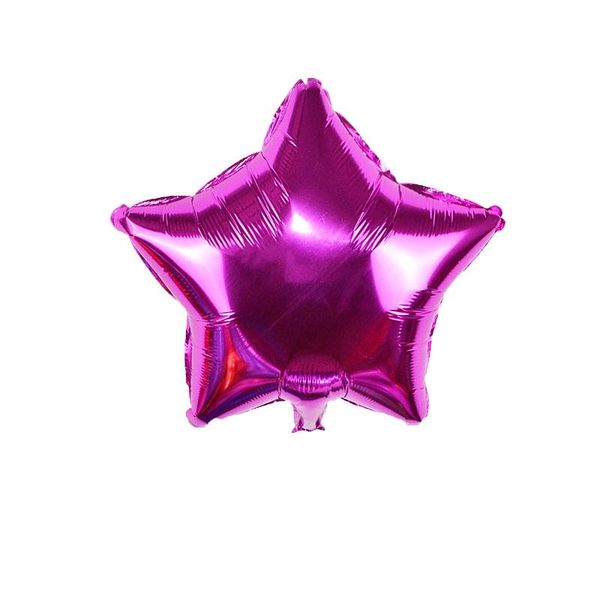5шт звезды алюминиевой фольги шары для венчания birthday party украшения детей baby shower сувениры принадлежности для рождества воздушных ш
5шт звезды алюминиевой фольги шары для венчания birthday party украшения детей baby shower сувениры принадлежности для рождества воздушных ш