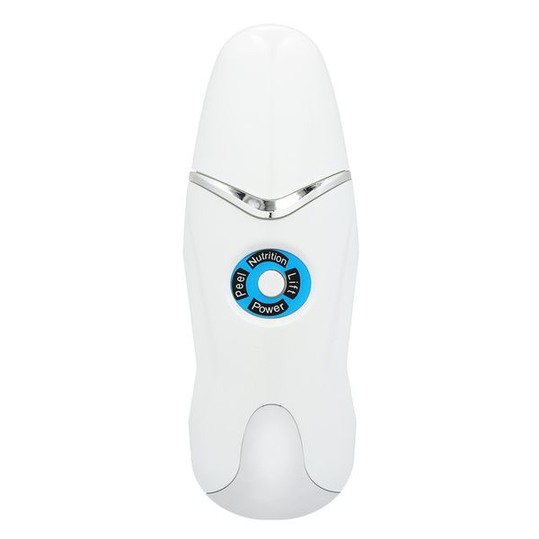 ultrasonic deep face cleaning machine skin scrubber remove dirt blackhead reduce wrinkles and spots facial whitening lifting
ultrasonic deep face cleaning machine skin scrubber remove dirt blackhead reduce wrinkles and spots facial whitening lifting