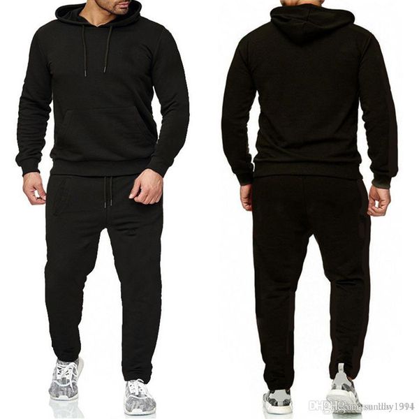 mens tracksuits letter print fleece sweatsuits fashion hommes jogger fit suits pollover hooded mens tracksuits fashion men sweatsuits, Gray
mens tracksuits letter print fleece sweatsuits fashion hommes jogger fit suits pollover hooded mens tracksuits fashion men sweatsuits, Gray